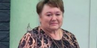 Благородна и почётна ваша служба! - Газета Нейские вести