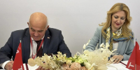 Внедрение цифровых решений МТС повысит уровень комфорта и защиты населения региона.  - Газета Нейские вести