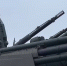 Падение обломков БПЛА зафиксировано в трех районах Ленобласти - M24.Ru