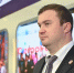 Виталий Хоценко: По итогам ПМЭФ-2026 Омская область привлекла 137 млрд рублей инвестиций - Сетевое издание Заря-Полтавка