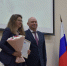 Торжественное мероприятие, посвященное Всемирному дню охраны окружающей среды (Дню эколога), прошло в Камчатском крае! - Министерство природных ресурсов и экологии