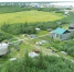 Село Усть-Янск полностью освободилось от паводковой воды - Yakutia-Daily.Ru