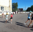 JPG Файл - УМВД Вологодской области