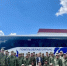 Уроженец Самарской области вернулся домой после обмена военнопленными - ТРК Скат