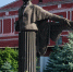 6 июня 2026 года - День рождения А. С. Пушкина! - Дворец детского и юношеского творчества