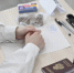 ЕГЭ экзамен - ParmaNews.Ru