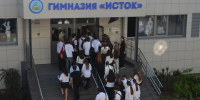 Тяжёлый день: 4 тысячи молодых новгородцев держали экзамен - Газета Новгород