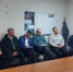 Водителям Вологодского военного гарнизона напомнили Правила дорожного движения - Вологда.РФ