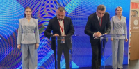 Итоги ПМЭФ: Владимирская область заключила соглашений на 26 миллиардов - Zebra-TV.Ru