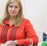Ивановским семьям помогут по-новому: реформа опеки и адресные кураторы - Ивановская газета