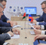 Фото сайта dvinanews.ru - Газета Авангард