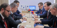 Фото сайта dvinanews.ru - Газета Авангард