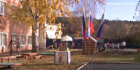 Фото: «Володин.Саратов» - GoBalakovo.Ru