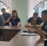 JPG Файл - УМВД Саратовской области