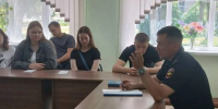 JPG Файл - УМВД Саратовской области