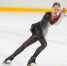 ⛸ Выксунские фигуристы собрали урожай медалей в весеннем сезоне - Выкса.РФ