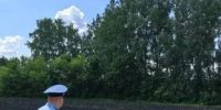 В жуткой аварии погиб 6-летний ребенок на трассе под Липецком - МОЁ! Липецк