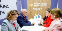 Кировская область будет развивать креативные индустрии при федеральной поддержке - Bnkirov.Ru
