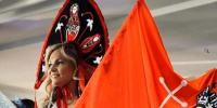 Владимирская красавица-благотворитель получила титул «Королева Мама России 2026» - Progorod33.Ru