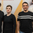 Конкурс конкурсов вокалистов-2026 выиграл ростовский баритон - ИА СаратовБизнесКонсалтинг