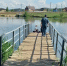 В Саранске восемь подростков отправили с водоёмов домой - Info-Rm.Com