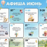 Афиша событий в великолукском семейно-досуговом центре «Атмосфера» - Luki.Ru