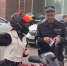 В Железногорске на спецстоянку отправили 3 мотоцикла после рейда ГИБДД - РИА Курск