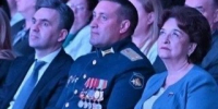 У «Единой России» есть результат! - Звезда