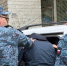 Отца троих сыновей задержали на остановке в Воронеже - ГТРК Воронеж