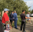 «Пишут одно, а говорят в глаза другое»: многодетные из Воробьёвки возмущены тем, что мэрия Саратова, вместо диалога и решения проблем, показывает «красивую картинку» - ИА Версия-Саратов