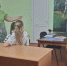 Экопризыв «Сохраним природу-сохраним будущее!» - Библиотека им. В.А. Закруткина
