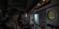 Где ночью 6 июня сбивали беспилотники, рассказали воронежцам - ВестиПК в Воронеже