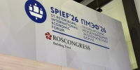 Ленобласть привлекла на ПМЭФ рекордные 314 млрд рублей инвестиций - Санкт-Петербург.ру