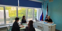 JPEG Файл - ОМВД Республики Мордовия