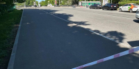 Фото: администрация Кронштадского района - Мой район