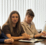 XXBbr0fnjVfNQU_7T3tO7EcdX_qgu2y1BRU43x1rhzc_4kdYl95UpgFSXN5SE8ZtxuBMlbegQA4aCRaJK4UocTGa.jpg - Ртищевский район