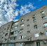 R0PBDH2bEI6muafaTlHi5hx-w11ENf0sLgrnW73XnVLa6MYpIxFzjwMjTZG6FPZolZblEmjKo_ynzBdkvw5t1NzE.jpg - Ртищевский район