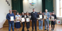 JPG Файл - МВД РБ