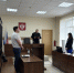 Экс-начальник МРЭО ГИБДД Кузнецка получил 4,5 года колонии по делу о выдаче водительских удостоверений без экзаменов - ИА PenzaNews
