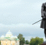 6 июня — День русского языка, Пушкинский день России - Газета Старицкий Вестник