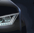 Autonews: в РФ стартовал запуск производства кроссоверов BMW X6 особой серии - ProGorodSamara.Ru