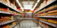 Более доступные аналоги дорогих продуктов - Время Биробиджана