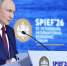 Владимир Путин обозначил четкий вектор дальнейшего развития отечественной экономики — глава Адыгеи - Советская Адыгея
