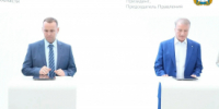 Курганская область и «Сбербанк» займутся подготовкой высококвалифицированных кадров для сферы ИТ-технологий - Новый мир