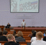 Патриотический кинолекторий «12 июня – День России» - ТулГУ