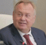 Глава ВТБ Андрей Костин назвал лучший способ сбережения денег - Дагестанская правда