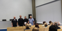 JPG Файл - ГУ МВД Самарской области