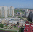 Ипотека в Белгородской области выросла вдвое - Мир Белогорья