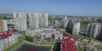 Ипотека в Белгородской области выросла вдвое - Мир Белогорья