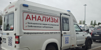 Фото: ПАИ - InformPskov.Ru